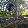 matthewdowdy